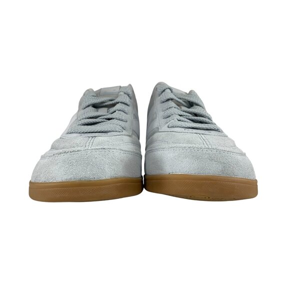 New Balance RC42 Grey Gum Men\'s Shoes Athletic Sneakers URC42EB main image 6